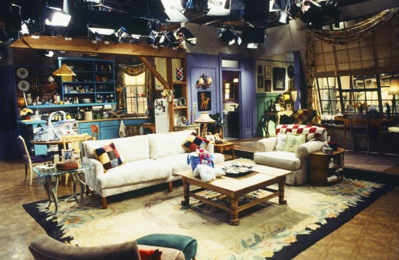25.-A-look-at-Monica-and-Rachel’s-apartment